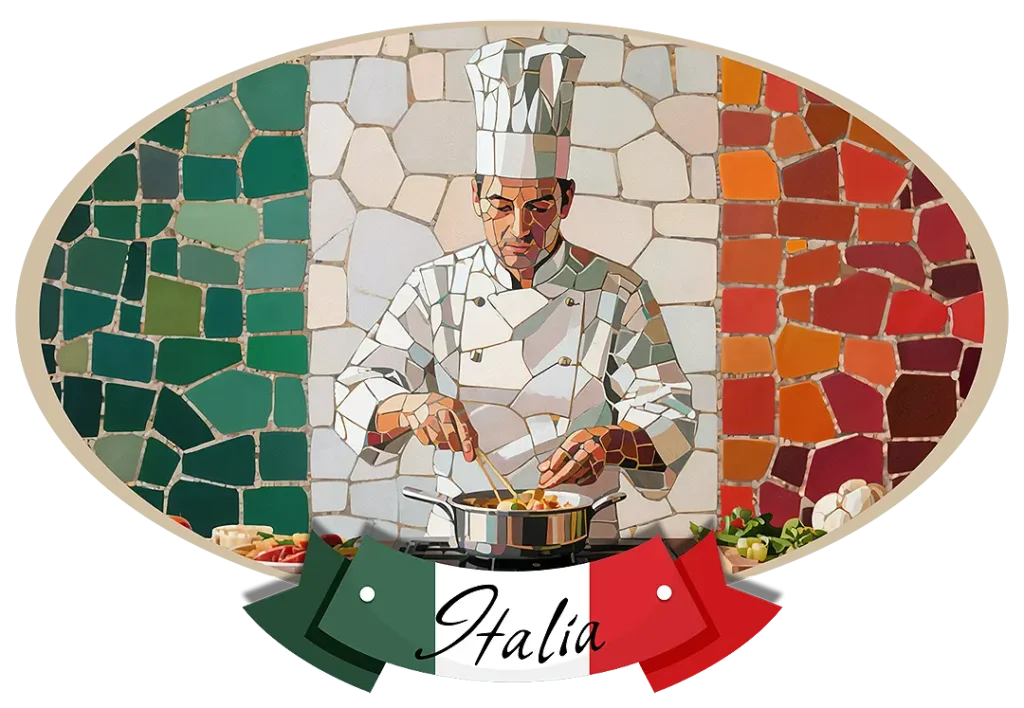 comida-italiana-quito-puembo